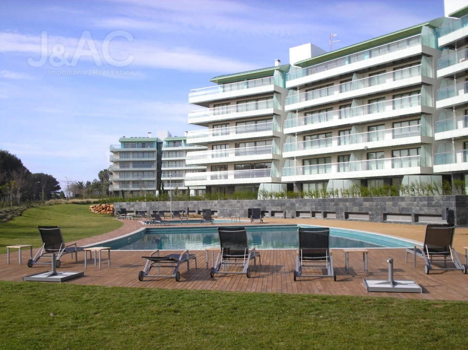 Apartamento T3 para Venda em Cascais e Estoril Foto 3