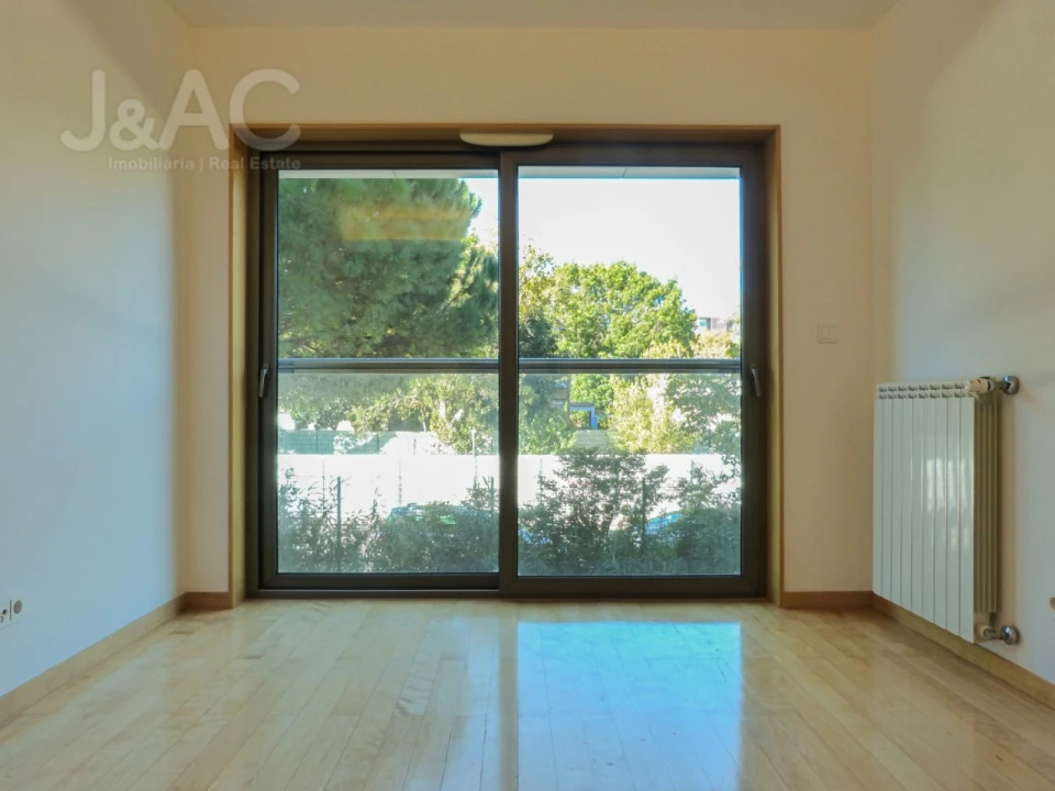 Apartamento T3 para Venda em Cascais e Estoril Foto 22