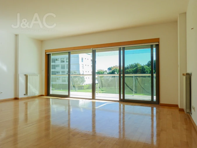 Apartamento T3 para Venda em Cascais e Estoril Foto 4