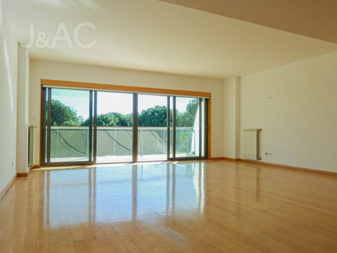 Apartamento T3 para Venda em Cascais e Estoril Foto 5