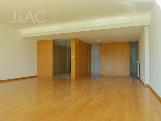 Apartamento T3 para Venda em Cascais e Estoril Foto 6