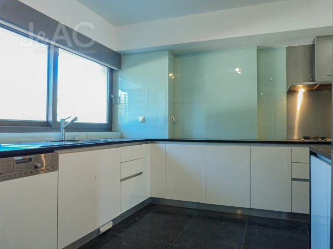 Apartamento T3 para Venda em Cascais e Estoril Foto 15