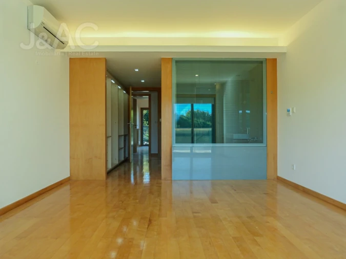 Apartamento T3 para Venda em Cascais e Estoril Foto 18