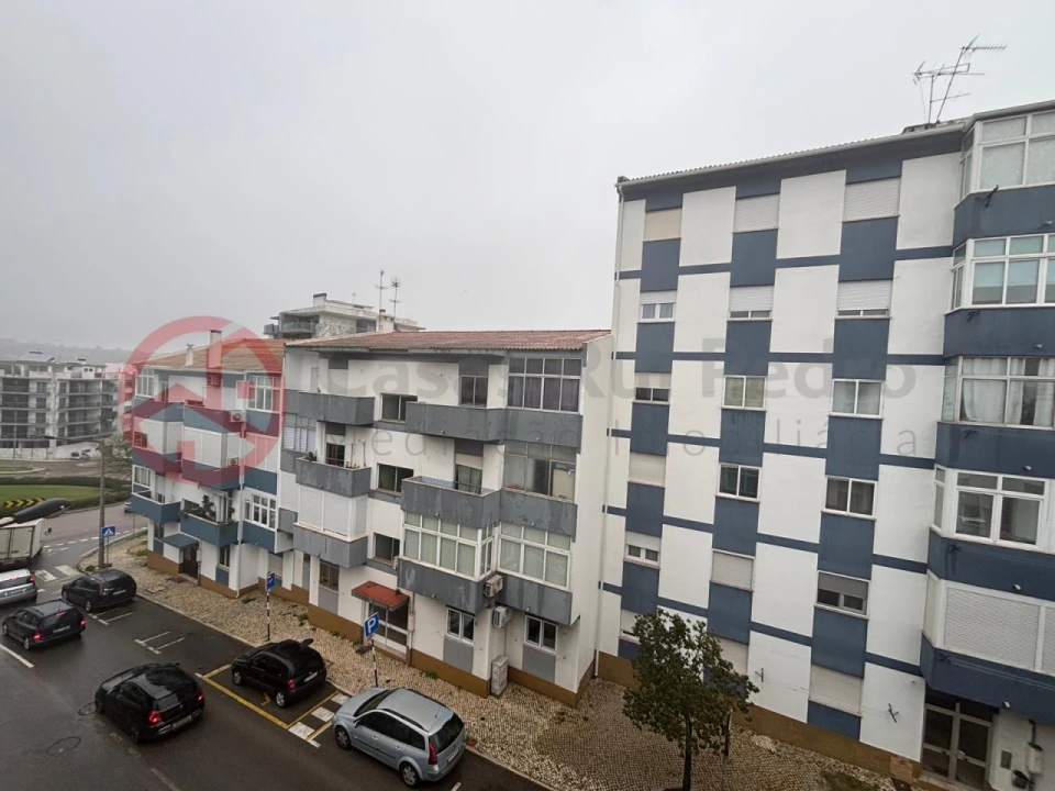 Apartamento T3 para Venda em Laranjeiro e Feijó Foto 2