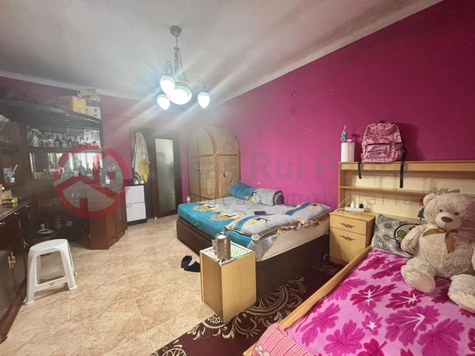 Apartamento T3 para Venda em Laranjeiro e Feijó Foto 9