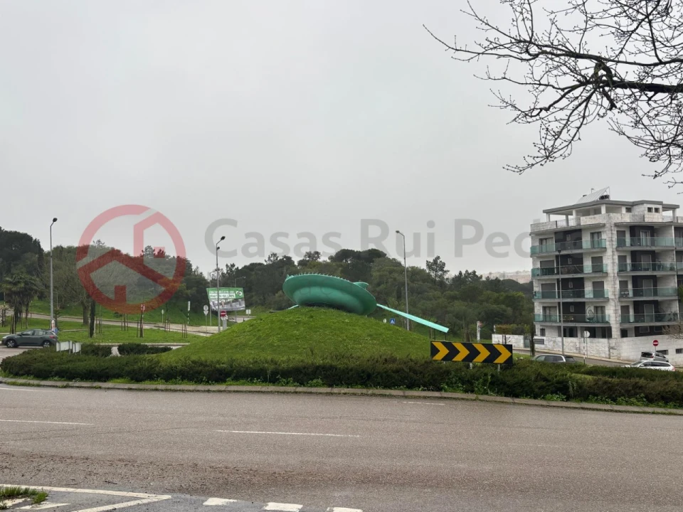 Apartamento T3 para Venda em Laranjeiro e Feijó Foto 20