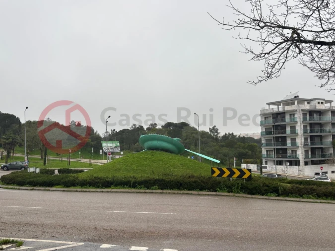 Apartamento T3 para Venda em Laranjeiro e Feijó Foto 20