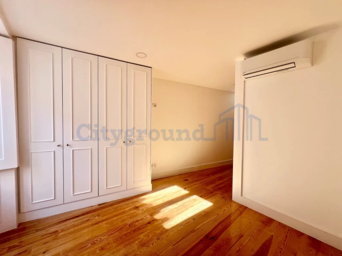 Apartamento T2 para Venda em São Vicente Foto 14