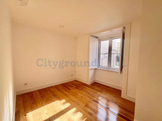 Apartamento T2 para Venda em São Vicente Foto 17