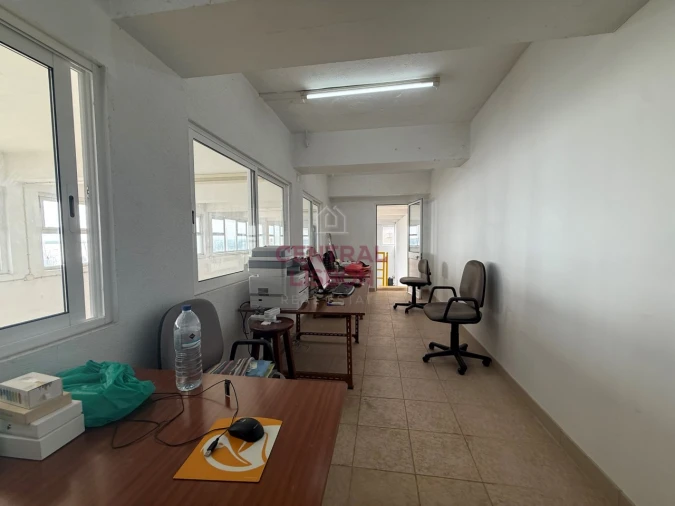 Armazém para Arrendamento em Alhandra, São João dos Montes e Calhandriz Foto 11