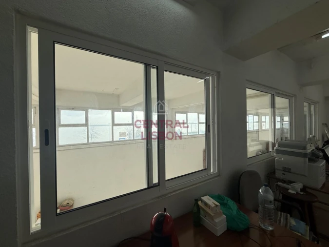 Armazém para Arrendamento em Alhandra, São João dos Montes e Calhandriz Foto 12