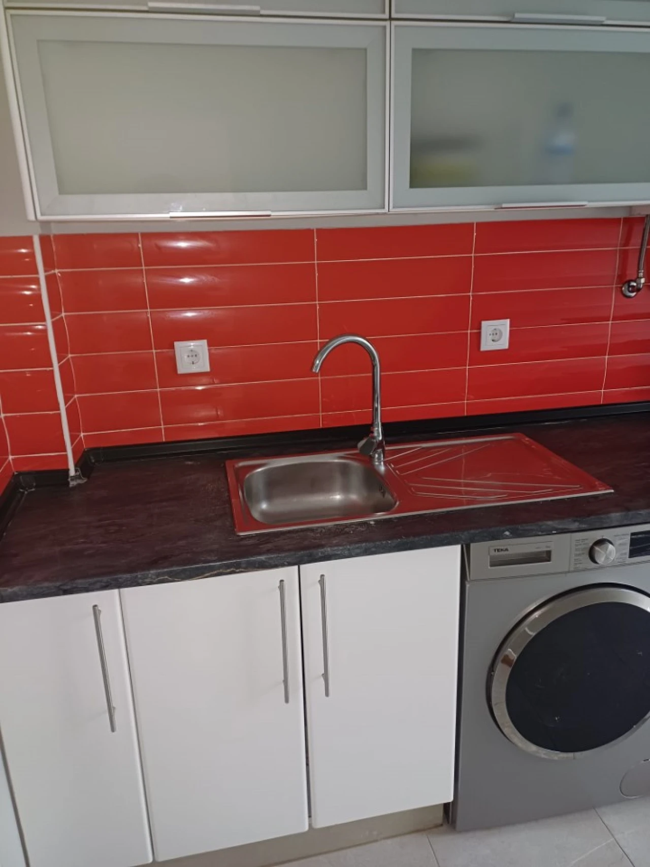 Apartamento T2 para Venda em Queluz e Belas Foto 9