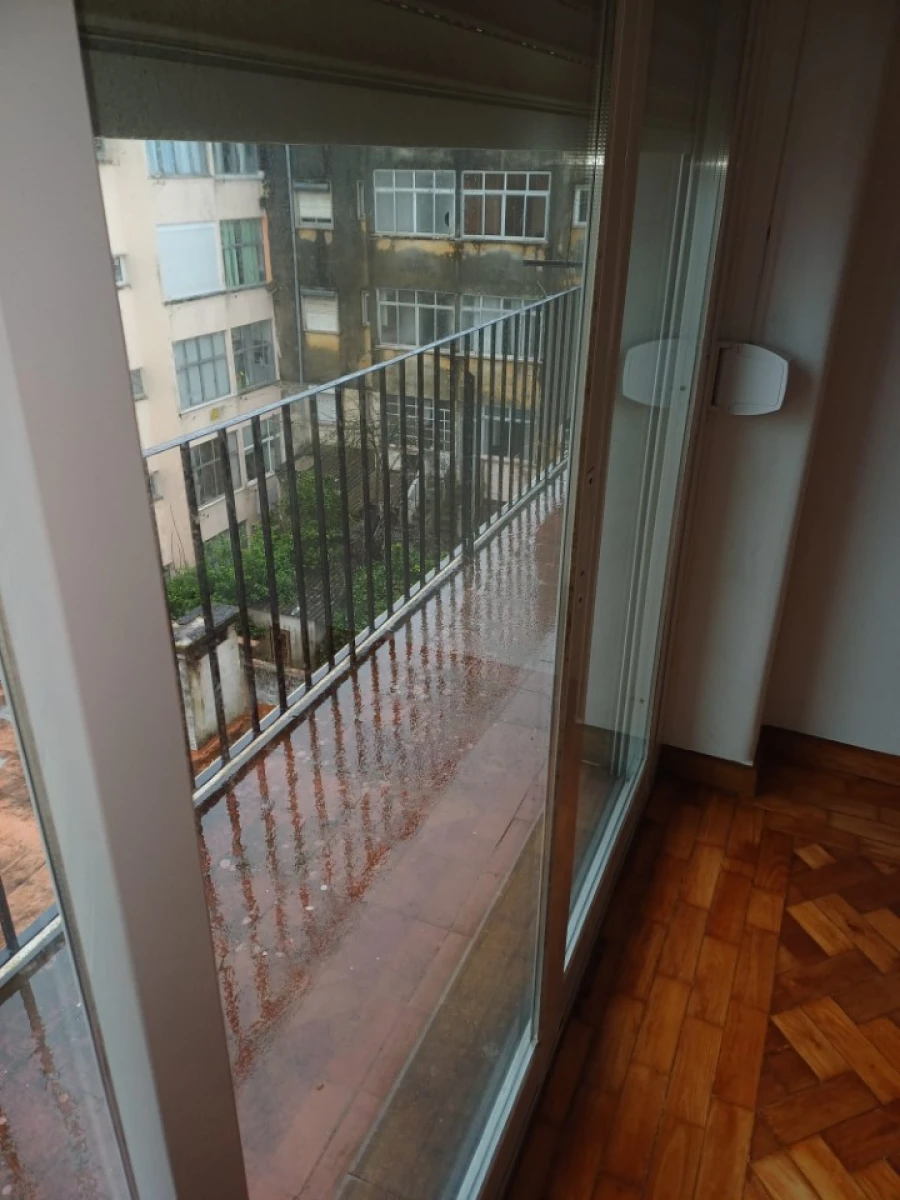 Apartamento T2 para Venda em Queluz e Belas Foto 11