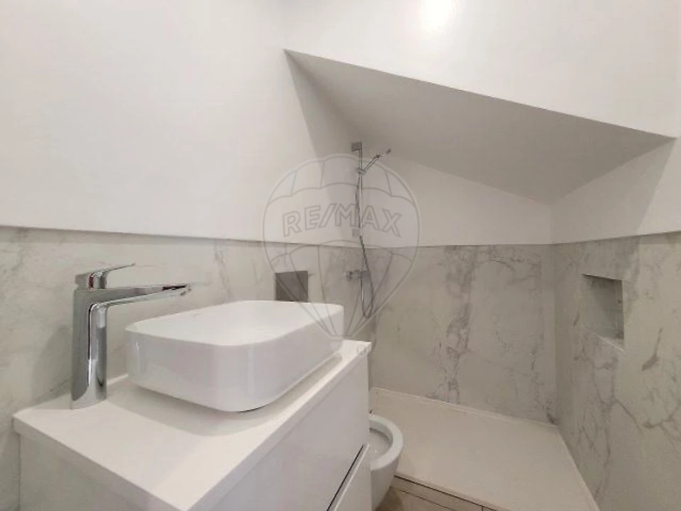 Moradia T2 para Venda em Moncarapacho e Fuseta Foto 14