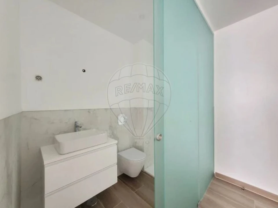 Moradia T2 para Venda em Moncarapacho e Fuseta Foto 16