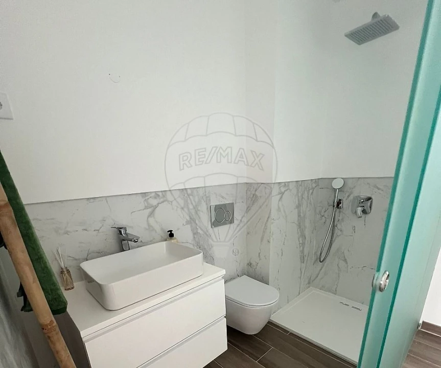 Moradia T2 para Venda em Moncarapacho e Fuseta Foto 19