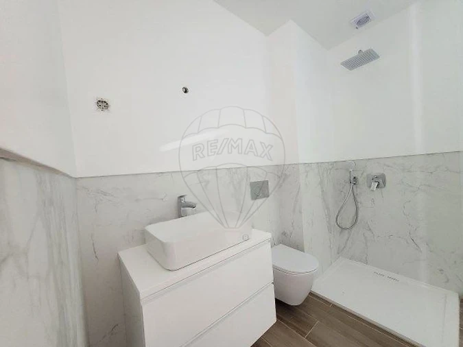 Moradia T2 para Venda em Moncarapacho e Fuseta Foto 15