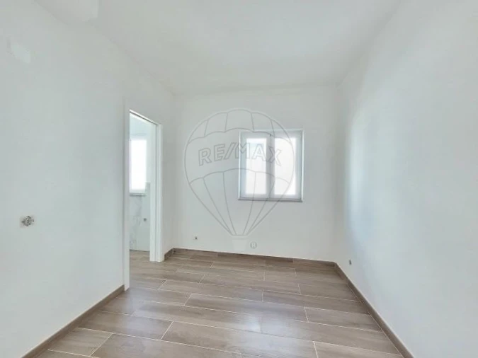 Moradia T2 para Venda em Moncarapacho e Fuseta Foto 11