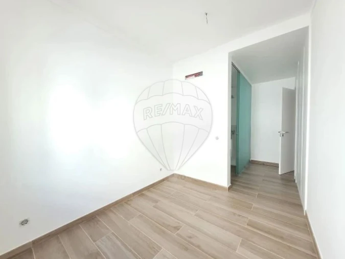 Moradia T2 para Venda em Moncarapacho e Fuseta Foto 10