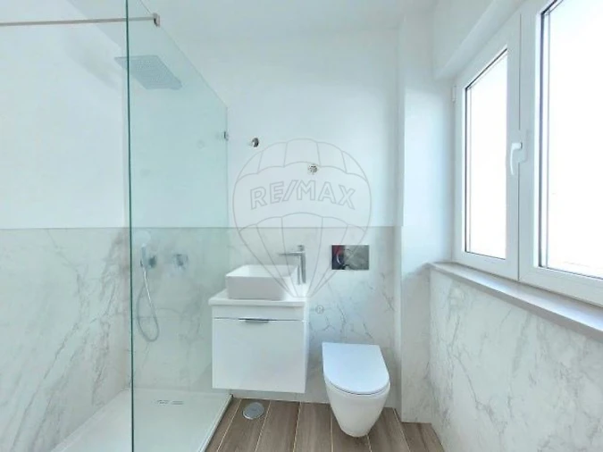 Moradia T2 para Venda em Moncarapacho e Fuseta Foto 18