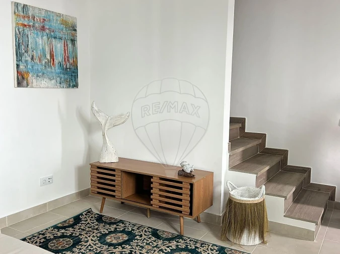 Moradia T2 para Venda em Moncarapacho e Fuseta Foto 13