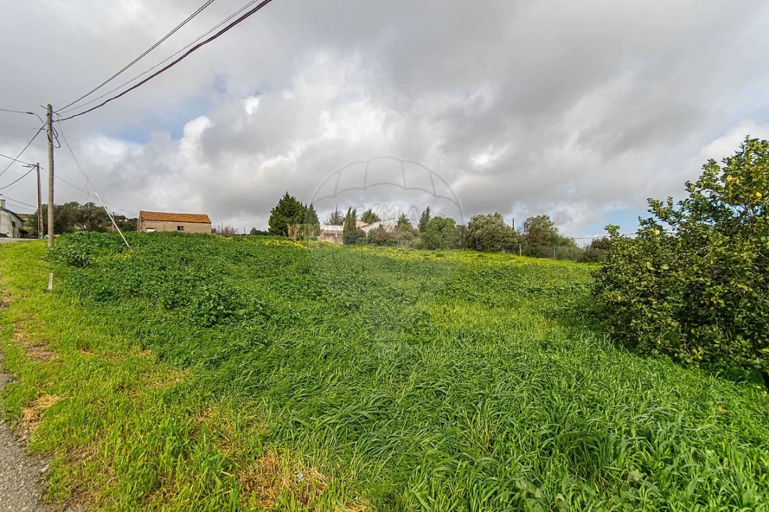 Moradia T1 para Venda em Alhandra, São João dos Montes e Calhandriz Foto 3