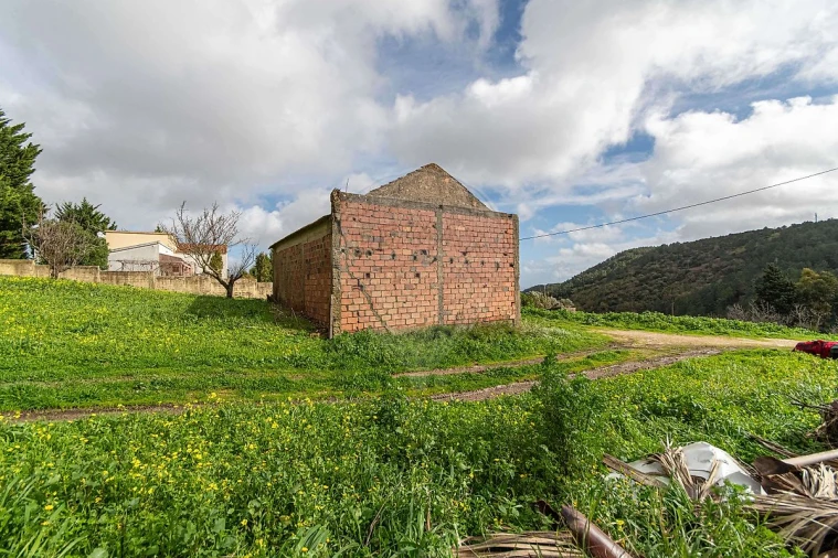 Moradia T1 para Venda em Alhandra, São João dos Montes e Calhandriz Foto 2