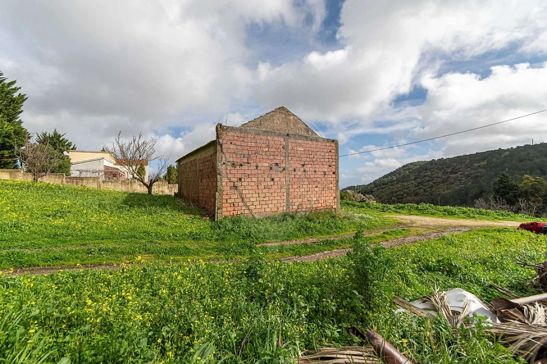 Moradia T1 para Venda em Alhandra, São João dos Montes e Calhandriz Foto 2