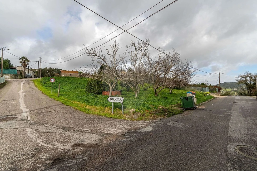 Moradia T1 para Venda em Alhandra, São João dos Montes e Calhandriz Foto 5