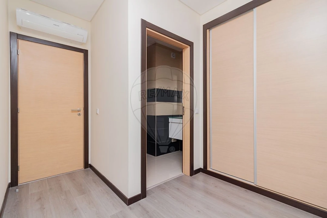 Apartamento T3 para Arrendamento em Marvila, Ribeira Santarém, São Salvador, São Nicolau Foto 11