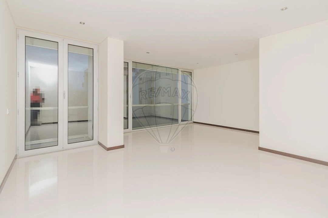 Apartamento T3 para Arrendamento em Marvila, Ribeira Santarém, São Salvador, São Nicolau Foto 15