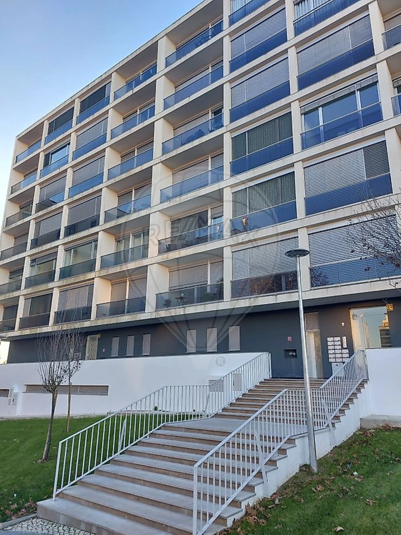 Apartamento T3 para Arrendamento em Marvila, Ribeira Santarém, São Salvador, São Nicolau Foto 4