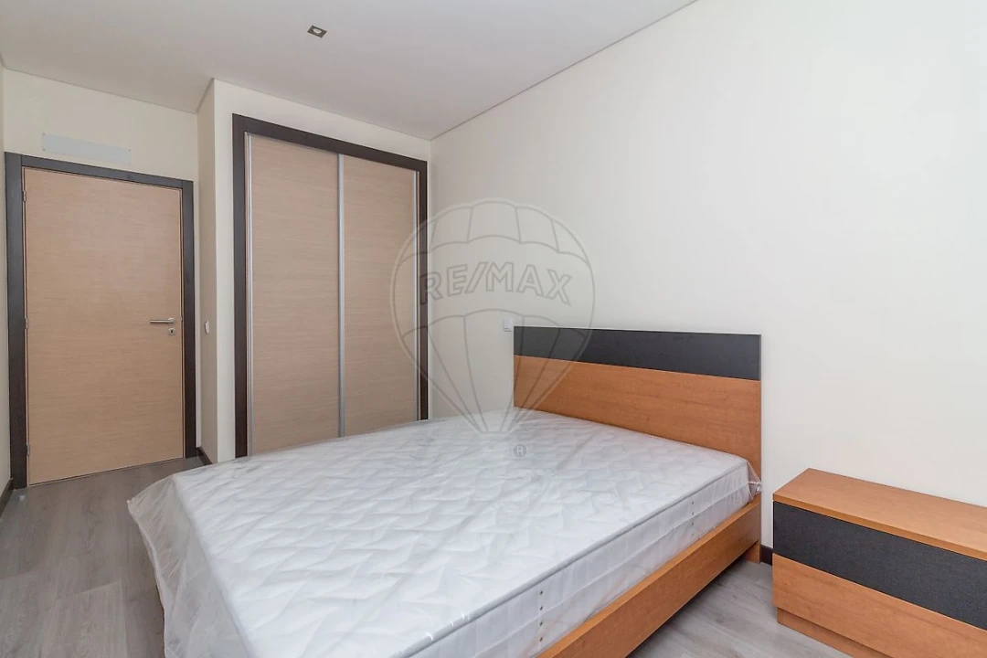 Apartamento T3 para Arrendamento em Marvila, Ribeira Santarém, São Salvador, São Nicolau Foto 6