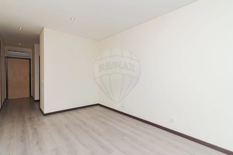 Apartamento T3 para Arrendamento em Marvila, Ribeira Santarém, São Salvador, São Nicolau Foto 10