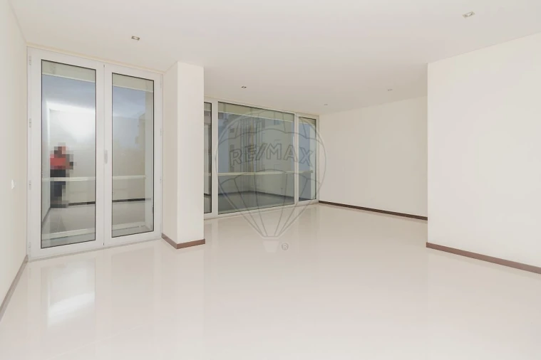 Apartamento T3 para Arrendamento em Marvila, Ribeira Santarém, São Salvador, São Nicolau Foto 15