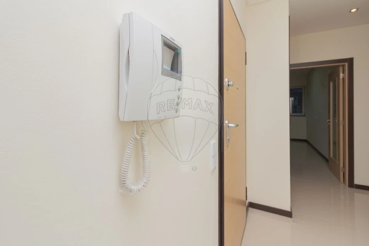 Apartamento T3 para Arrendamento em Marvila, Ribeira Santarém, São Salvador, São Nicolau Foto 22