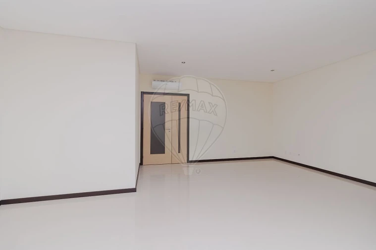 Apartamento T3 para Arrendamento em Marvila, Ribeira Santarém, São Salvador, São Nicolau Foto 19