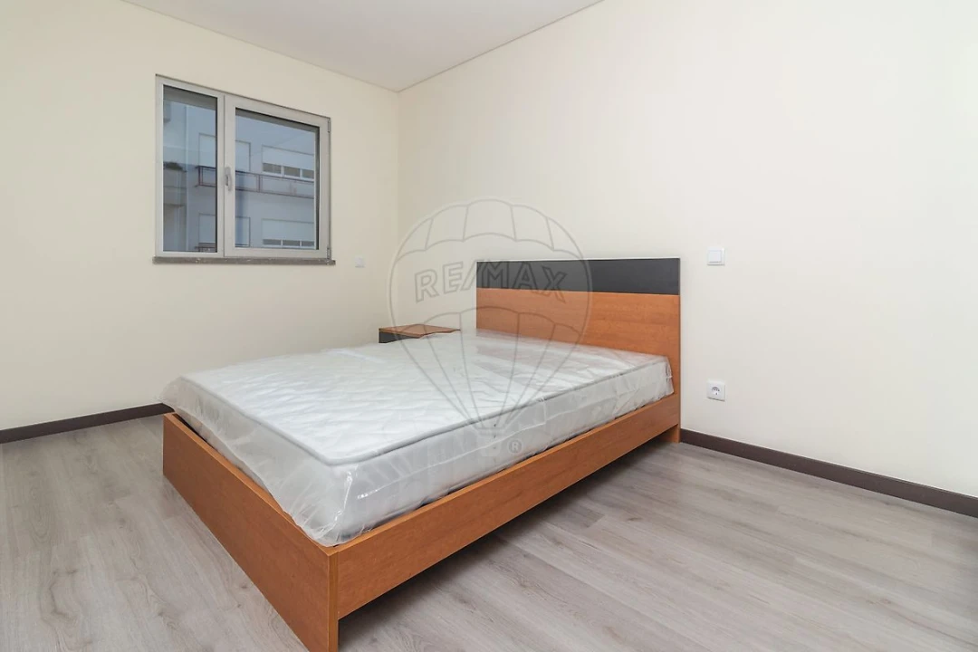 Apartamento T3 para Arrendamento em Marvila, Ribeira Santarém, São Salvador, São Nicolau Foto 3