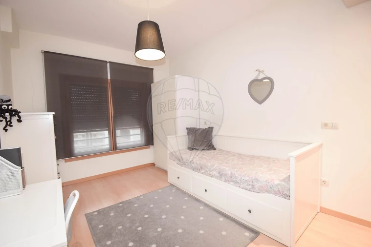 Apartamento T2 para Venda em Odivelas Foto 10