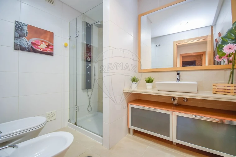 Apartamento T2 para Venda em Odivelas Foto 26