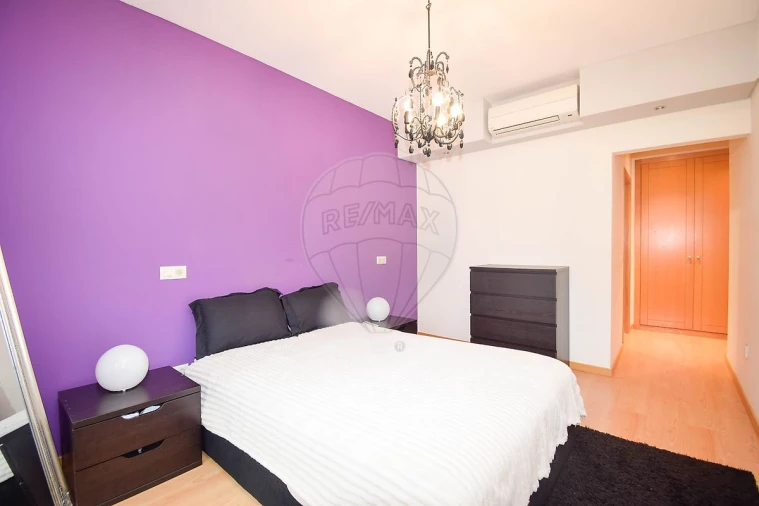 Apartamento T2 para Venda em Odivelas Foto 7