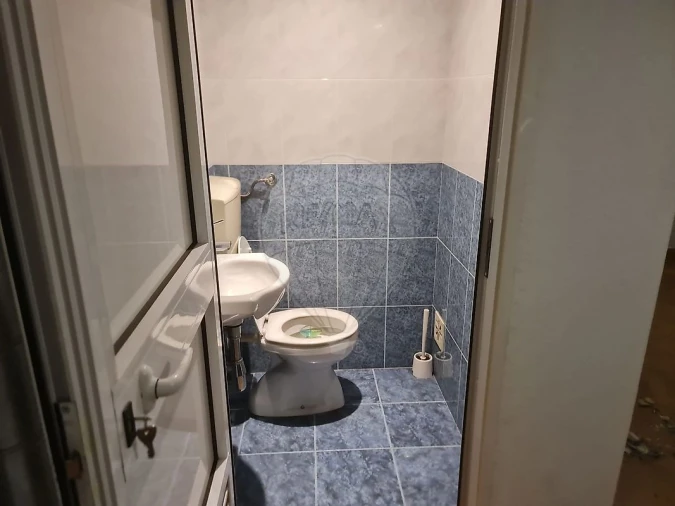 Garagem para Venda em Venteira Foto 4