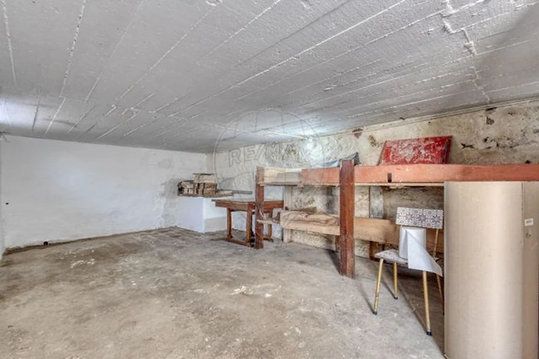 Moradia T3 para Venda em Serzedo e Perosinho Foto 10