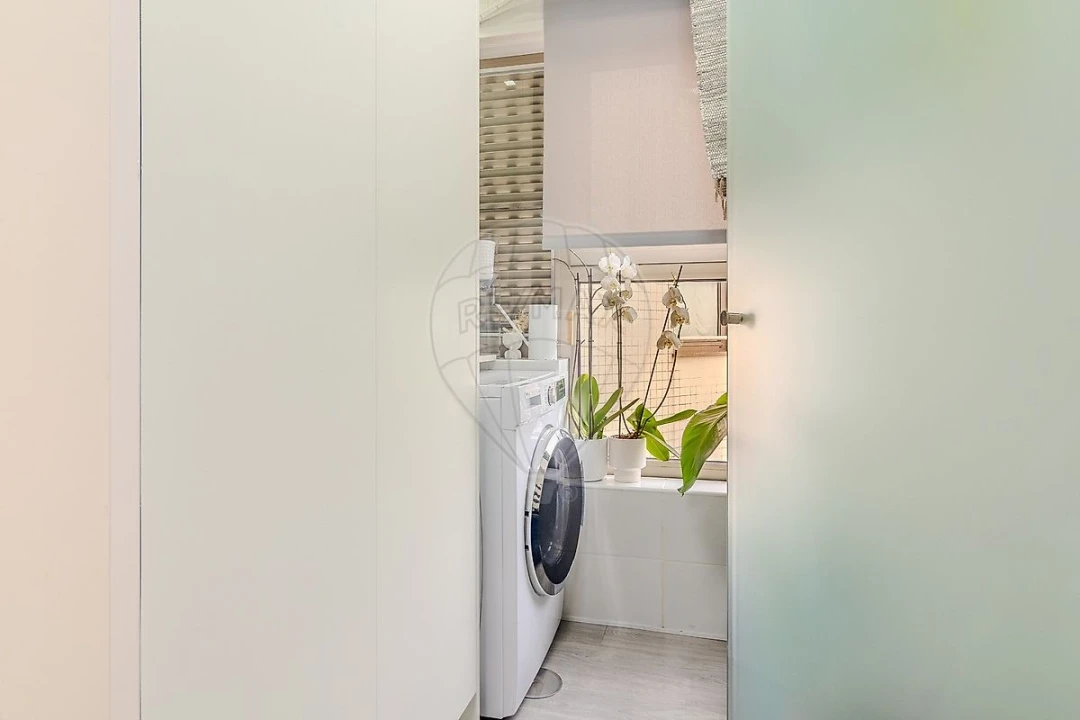 Apartamento T2 para Arrendamento em Fânzeres e São Pedro da Cova Foto 10