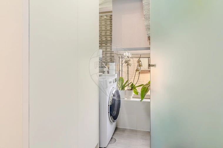 Apartamento T2 para Arrendamento em Fânzeres e São Pedro da Cova Foto 10