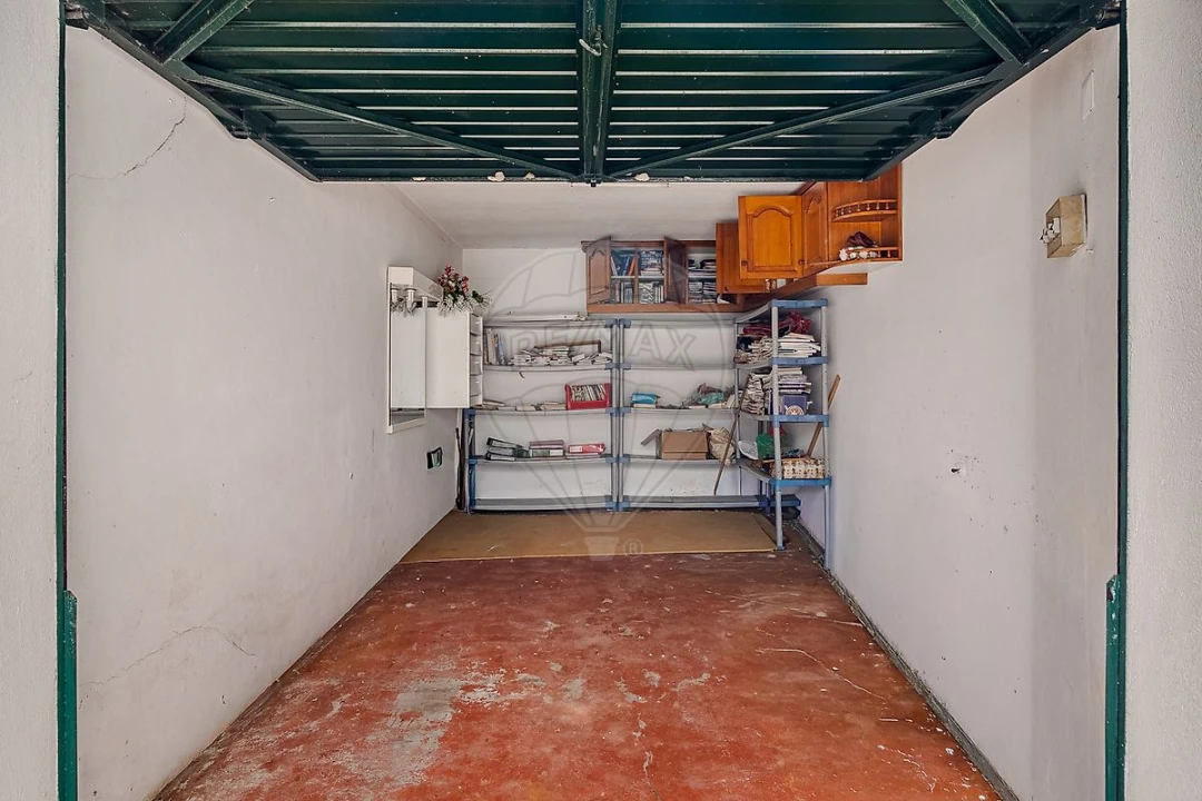 Moradia T3 para Venda em Pedroso e Seixezelo Foto 10