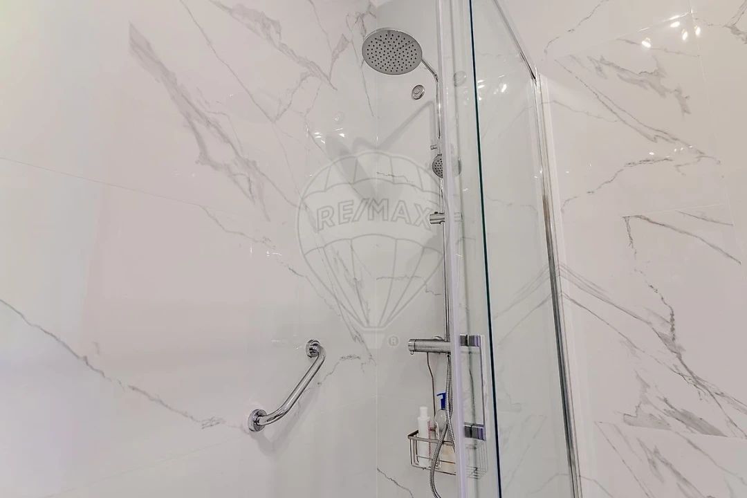 Moradia T3 para Venda em Pedroso e Seixezelo Foto 19