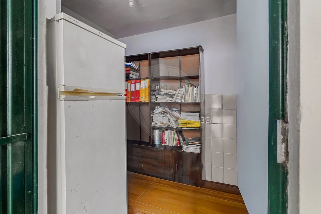 Moradia T3 para Venda em Pedroso e Seixezelo Foto 8