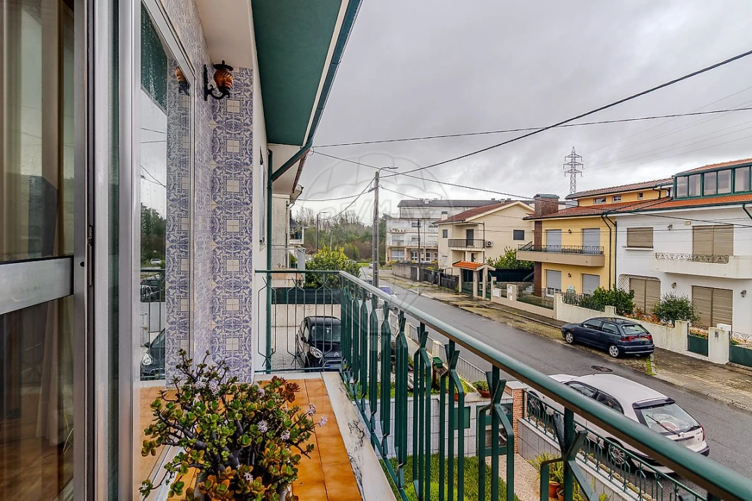 Moradia T3 para Venda em Pedroso e Seixezelo Foto 5