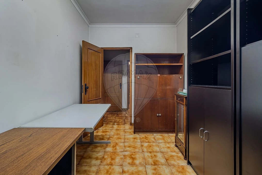 Moradia T3 para Venda em Pedroso e Seixezelo Foto 15